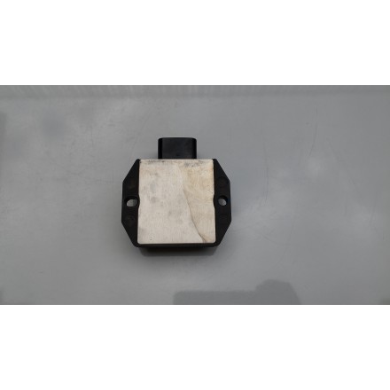 REGOLATORE DI CORRENTE FH022AA ORIGINALE CFMOTO 800MT EXPLORE 2023