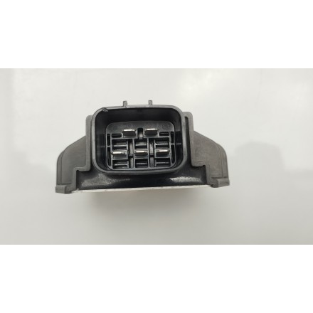 REGOLATORE DI CORRENTE FH022AA ORIGINALE CFMOTO 800MT EXPLORE 2023