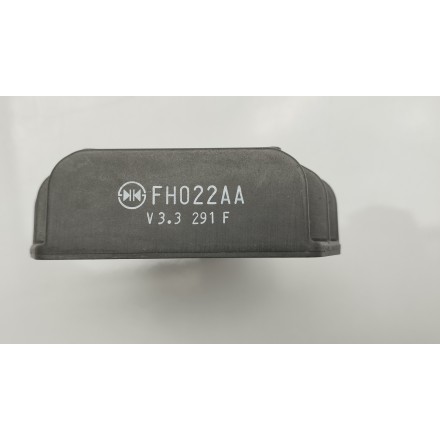 REGOLATORE DI CORRENTE FH022AA ORIGINALE CFMOTO 800MT EXPLORE 2023