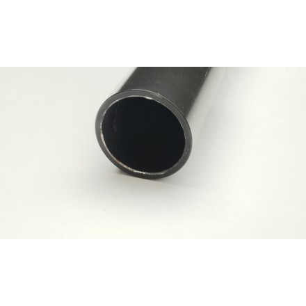 ASSE PERNO RUOTA ANTERIORE CERCHIO ORIGINALE CFMOTO 800MT EXPLORE 2023