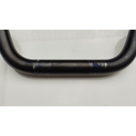 MANUBRIO STERZO GUIDA ORIGINALE CFMOTO 800MT EXPLORE 2023