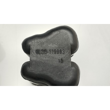 SET CUSCINETTI PARASTRAPPI RUOTA ORIGINALE CFMOTO 800MT EXPLORE 2023