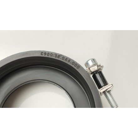 COLLETTORI ASPIRAZIONE MANICOTTI MOTORE ORIGINALE CFMOTO 800MT EXPLORE 2023