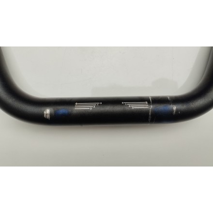 MANUBRIO STERZO GUIDA ORIGINALE CFMOTO 800MT EXPLORE 2023