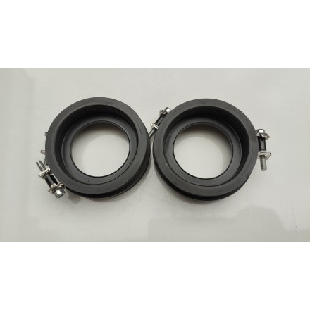 COLLETTORI ASPIRAZIONE MANICOTTI MOTORE ORIGINALE CFMOTO 800MT EXPLORE 2023