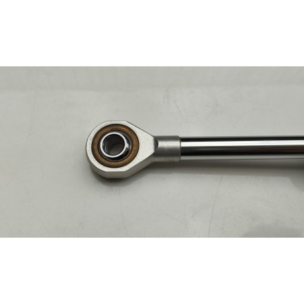 AMMORTIZZATORE DI STERZO SOSPENSIONE ORIGINALE CFMOTO 800MT EXPLORE 2023