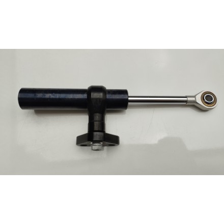 AMMORTIZZATORE DI STERZO SOSPENSIONE ORIGINALE CFMOTO 800MT EXPLORE 2023