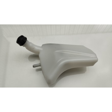 VASCHETTA REFRIGERANTE ESPANSIONE ACQUA ORIGINALE CFMOTO 800MT EXPLORE 2023