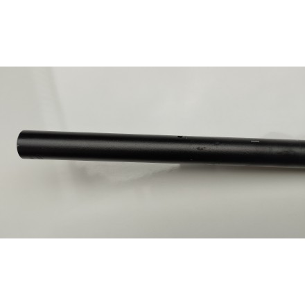 MANUBRIO STERZO GUIDA ORIGINALE CFMOTO 800MT EXPLORE 2023