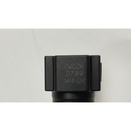 TUBO BENZINA POMPA CARBURANTE ORIGINALE CFMOTO 800MT EXPLORE 2023