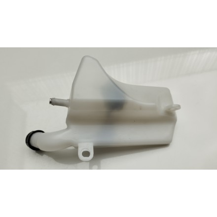 VASCHETTA REFRIGERANTE ESPANSIONE ACQUA ORIGINALE CFMOTO 800MT EXPLORE 2023