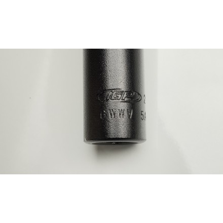 MANUBRIO STERZO GUIDA ORIGINALE CFMOTO 800MT EXPLORE 2023