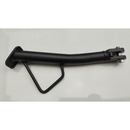 CAVALLETTO LATERALE COMPLETO DI MOLLA ORIGINALE CFMOTO 800MT EXPLORE 2023