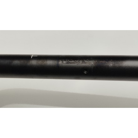 MANUBRIO STERZO GUIDA ORIGINALE CFMOTO 800MT EXPLORE 2023