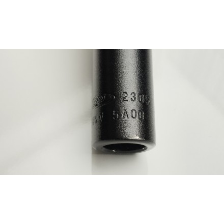 MANUBRIO STERZO GUIDA ORIGINALE CFMOTO 800MT EXPLORE 2023