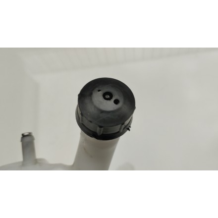 VASCHETTA REFRIGERANTE ESPANSIONE ACQUA ORIGINALE CFMOTO 800MT EXPLORE 2023