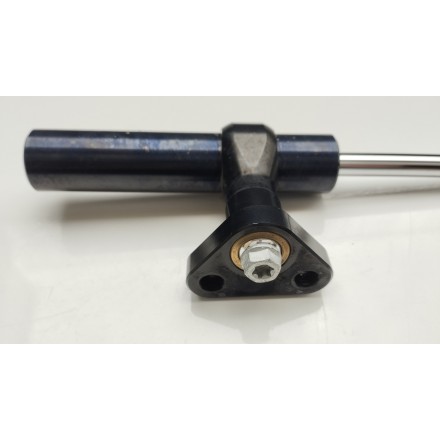 AMMORTIZZATORE DI STERZO SOSPENSIONE ORIGINALE CFMOTO 800MT EXPLORE 2023