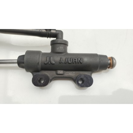 POMPA OLIO FRENO POSTERIORE ORIGINALE CFMOTO 800MT EXPLORE 2023