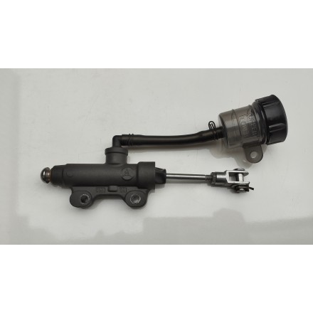 POMPA OLIO FRENO POSTERIORE ORIGINALE CFMOTO 800MT EXPLORE 2023