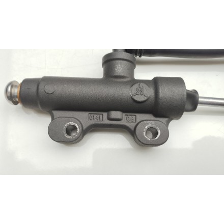 POMPA OLIO FRENO POSTERIORE ORIGINALE CFMOTO 800MT EXPLORE 2023