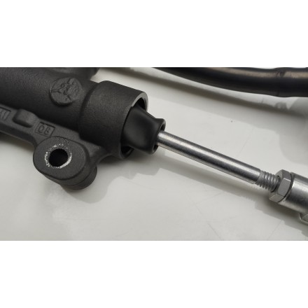 POMPA OLIO FRENO POSTERIORE ORIGINALE CFMOTO 800MT EXPLORE 2023