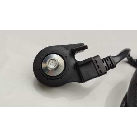 SENSORE INTERRUTTORE CAVALLETTO LATERALE ORIGINALE CFMOTO 800MT EXPLORE 2023