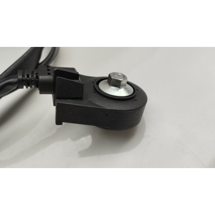 SENSORE INTERRUTTORE CAVALLETTO LATERALE ORIGINALE CFMOTO 800MT EXPLORE 2023