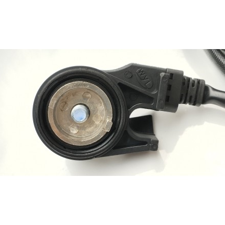 SENSORE INTERRUTTORE CAVALLETTO LATERALE ORIGINALE CFMOTO 800MT EXPLORE 2023