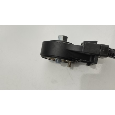 SENSORE INTERRUTTORE CAVALLETTO LATERALE ORIGINALE CFMOTO 800MT EXPLORE 2023