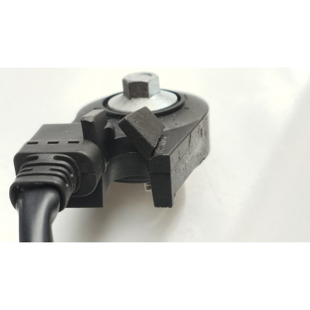 SENSORE INTERRUTTORE CAVALLETTO LATERALE ORIGINALE CFMOTO 800MT EXPLORE 2023