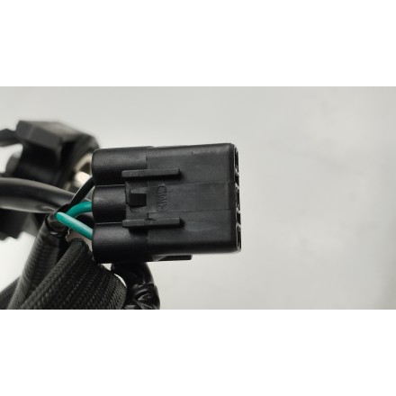 SENSORE INTERRUTTORE CAVALLETTO LATERALE ORIGINALE CFMOTO 800MT EXPLORE 2023