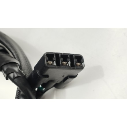 SENSORE INTERRUTTORE CAVALLETTO LATERALE ORIGINALE CFMOTO 800MT EXPLORE 2023