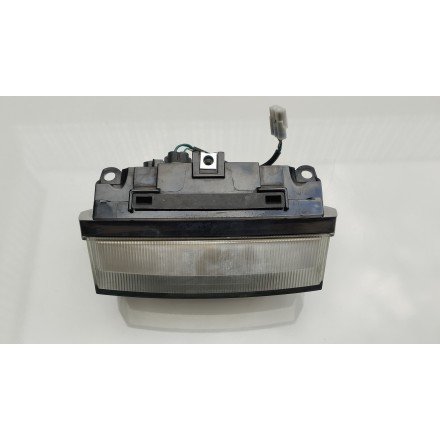 FARO FANALE OTTICO LUCE STOP POSTERIORE ORIGINALE CFMOTO 800MT EXPLORE 2023