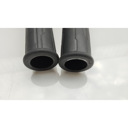 COPPIA MANOPOLE RISCALDATE TERMICHE ORIGINALE CFMOTO 800MT EXPLORE 2023