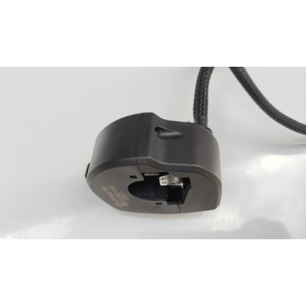 COMMUTATORE BLOCCHETTO AVVIAMENTO DESTRO ORIGINALE CFMOTO 800MT EXPLORE 2023