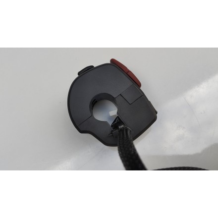 COMMUTATORE BLOCCHETTO AVVIAMENTO DESTRO ORIGINALE CFMOTO 800MT EXPLORE 2023