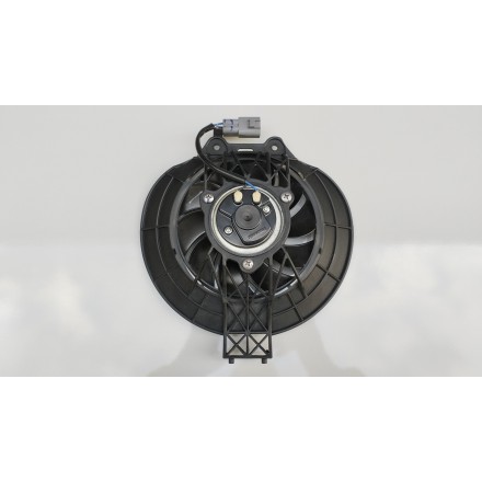 VENTOLA ELETTROVENTOLA RADIATORE ACQUA ORIGINALE CFMOTO 800MT EXPLORE 2023