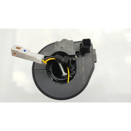 COPPIA MANOPOLE RISCALDATE TERMICHE ORIGINALE CFMOTO 800MT EXPLORE 2023