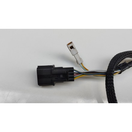 COMMUTATORE BLOCCHETTO AVVIAMENTO DESTRO ORIGINALE CFMOTO 800MT EXPLORE 2023