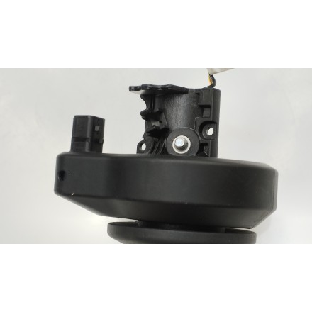 COPPIA MANOPOLE RISCALDATE TERMICHE ORIGINALE CFMOTO 800MT EXPLORE 2023