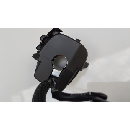 COMMUTATORE BLOCCHETTO COMANDI SINISTRO ORIGINALE CFMOTO 800MT EXPLORE 2023