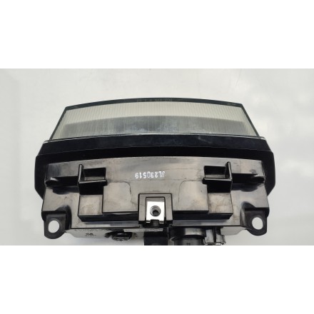FARO FANALE OTTICO LUCE STOP POSTERIORE ORIGINALE CFMOTO 800MT EXPLORE 2023