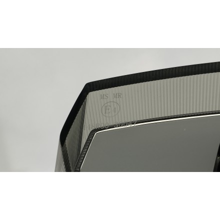 FARO FANALE OTTICO LUCE STOP POSTERIORE ORIGINALE CFMOTO 800MT EXPLORE 2023