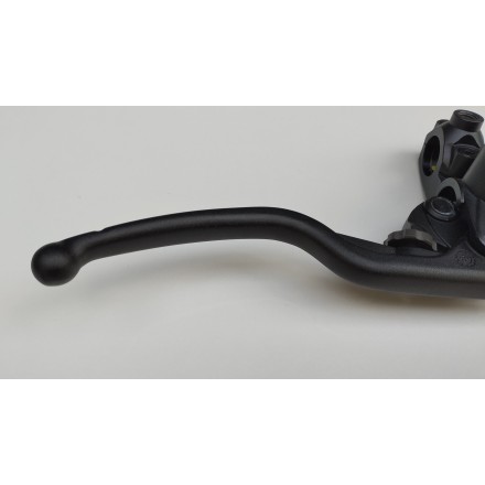 GRUPPO POMPA FRENO ANTERIORE COMPLETA ORIGINALE CFMOTO 800MT EXPLORE 2023