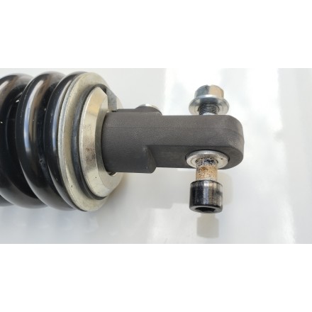 SOSPENSIONE MONO AMMORTIZZATORE ORIGINALE CFMOTO 800MT EXPLORE 2023