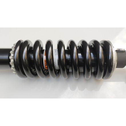 SOSPENSIONE MONO AMMORTIZZATORE ORIGINALE CFMOTO 800MT EXPLORE 2023