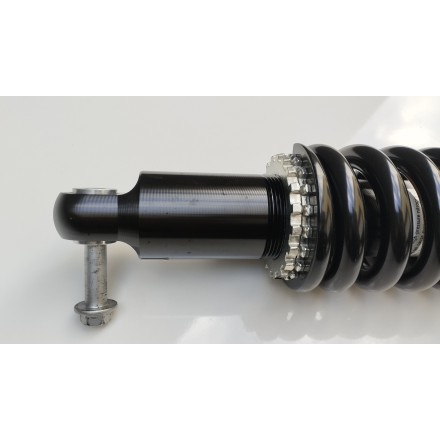 SOSPENSIONE MONO AMMORTIZZATORE ORIGINALE CFMOTO 800MT EXPLORE 2023