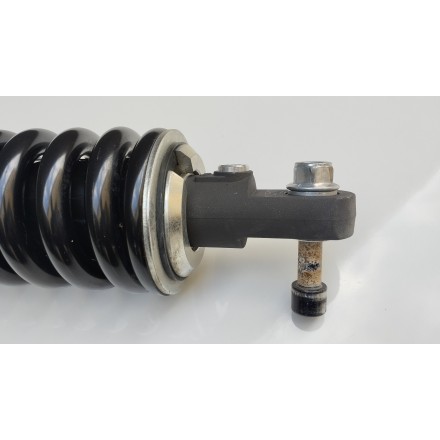 SOSPENSIONE MONO AMMORTIZZATORE ORIGINALE CFMOTO 800MT EXPLORE 2023