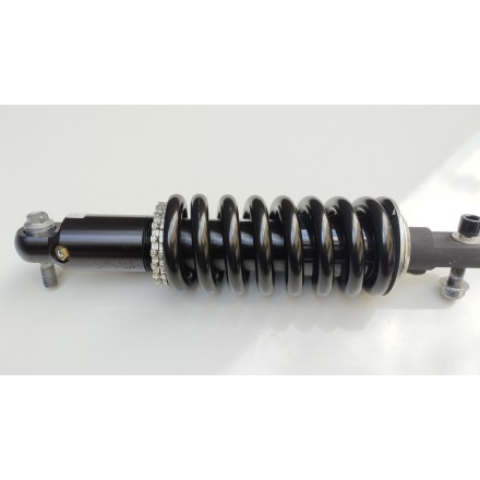 SOSPENSIONE MONO AMMORTIZZATORE ORIGINALE CFMOTO 800MT EXPLORE 2023