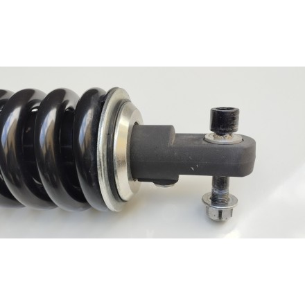 SOSPENSIONE MONO AMMORTIZZATORE ORIGINALE CFMOTO 800MT EXPLORE 2023